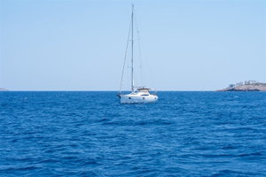 Elan 45 Impression „ALEXE“ – fotka 7