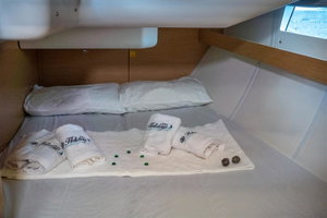 Elan 45 Impression „ALEXE“ – fotka 26