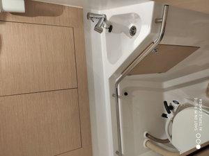 Elan 45 Impression „Perlen“ – fotka 10