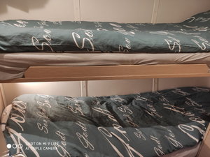 Elan 45 Impression „Perlen“ – fotka 9