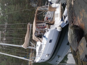 Elan 45 Impression „Perlen“ – fotka 4