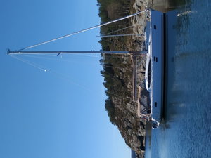 Elan 45 Impression „Perlen“ – fotka 5