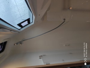 Elan 45 Impression „Perlen“ – fotka 11