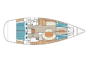 First 47.7 „Blue Dawn“ – fotka 10