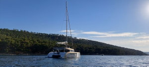 Luna 49 „Gold“ – fotka 40