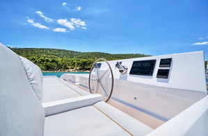 Luna 49 „Gold“ – fotka 26
