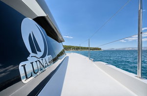 Luna 49 „Gold“ – fotka 25