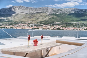 Luna 49 „Gold“ – fotka 23