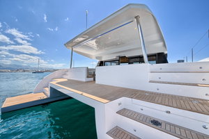 Luna 49 „Gold“ – fotka 5