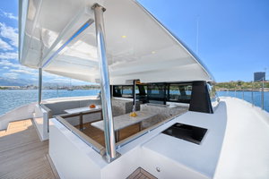 Luna 49 „Gold“ – fotka 4