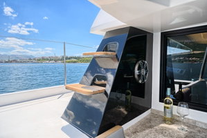 Luna 49 „Gold“ – fotka 11