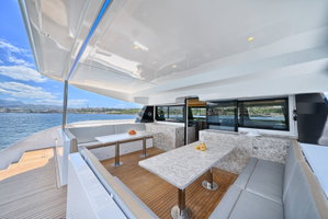 Luna 49 „Gold“ – fotka 6