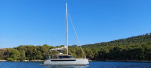 Luna 49 „Gold“ – fotka 44