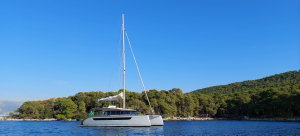 Luna 49 „Gold“ – fotka 43
