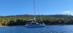 Luna 49 „Gold“ – fotka 38