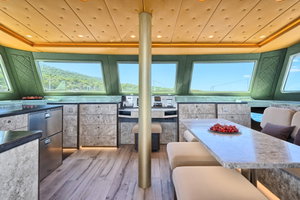 Luna 49 „Gold“ – fotka 2