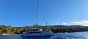 Luna 49 „Gold“ – fotka 37