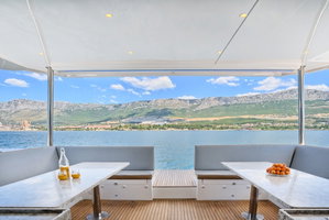 Luna 49 „Gold“ – fotka 10