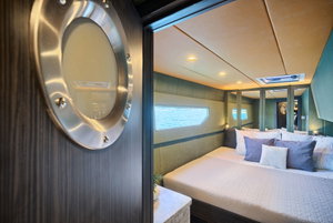 Luna 49 „Gold“ – fotka 14