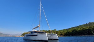 Luna 49 „Gold“ – fotka 42