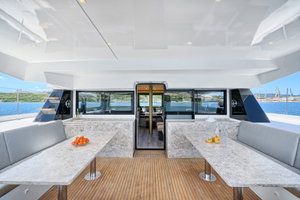 Luna 49 „Gold“ – fotka 3