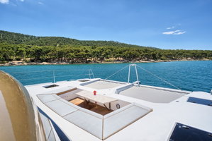 Luna 49 „Gold“ – fotka 27