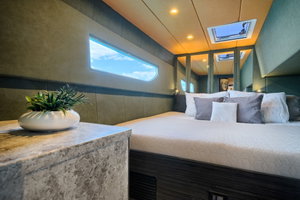 Luna 49 „Gold“ – fotka 15