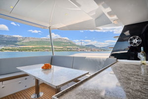 Luna 49 „Gold“ – fotka 9