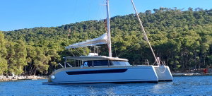 Luna 49 „Gold“ – fotka 39