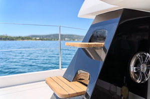 Luna 49 „Gold“ – fotka 22