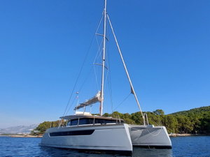 Luna 49 „Gold“ – fotka 1