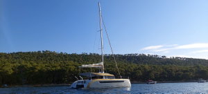 Luna 49 „Gold“ – fotka 41