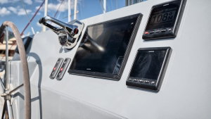 Luna 49 „KATAMARAN“ – fotka 24