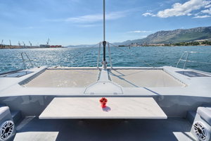 Luna 49 „KATAMARAN“ – fotka 22