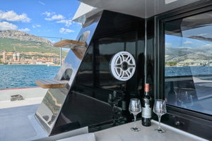 Luna 49 „KATAMARAN“ – fotka 18