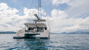 Luna 49 „Blue“ – fotka 13