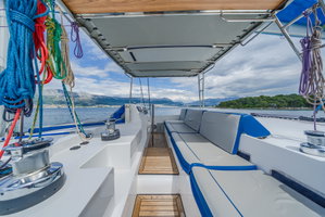 Luna 49 „Blue“ – fotka 48