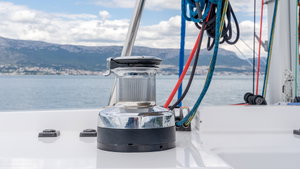 Luna 49 „Blue“ – fotka 8