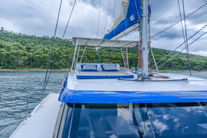 Luna 49 „Blue“ – fotka 45