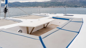 Luna 49 „Blue“ – fotka 10