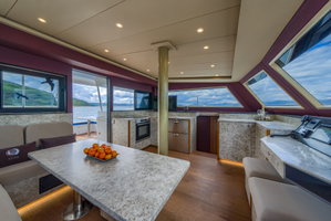 Luna 49 „Blue“ – fotka 31