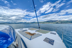 Luna 49 „Blue“ – fotka 43