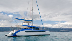 Luna 49 „Blue“ – fotka 17