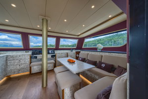Luna 49 „Blue“ – fotka 29