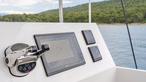 Luna 49 „Blue“ – fotka 9