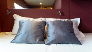 Luna 49 „Blue“ – fotka 2