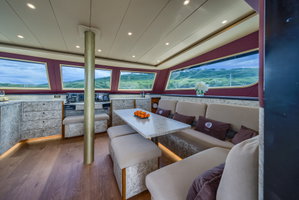Luna 49 „Blue“ – fotka 37