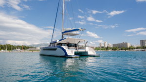 Luna 49 „Blue“ – fotka 18