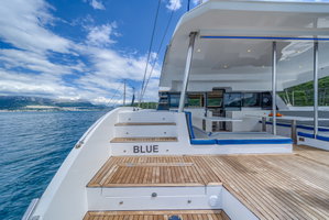 Luna 49 „Blue“ – fotka 41