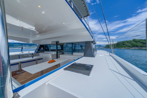 Luna 49 „Blue“ – fotka 42